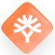 Yggdrasil logo