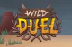Yggdrasil Wild Duel