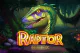Raptor Yggdrasil