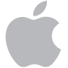 iOS icoană