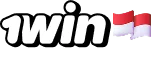 1Win Indonesia